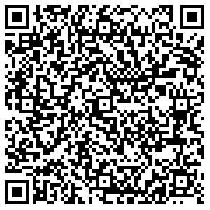 OZON Тольятти Гидротехническая, 32 контакты qr