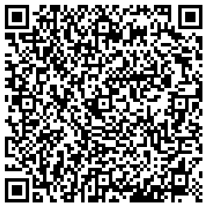 OZON Тольятти Механизаторов, 31а контакты qr