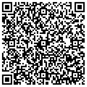 OZON Тольятти Голосова, 99 контакты qr