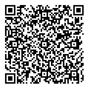 OZON Тольятти Мира, 70 контакты qr