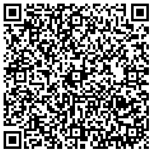 OZON Тольятти Никонова, 16 контакты qr