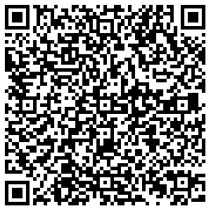 OZON Тольятти Лесная, 60 контакты qr