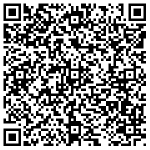 OZON Тольятти Матросова, 31а контакты qr