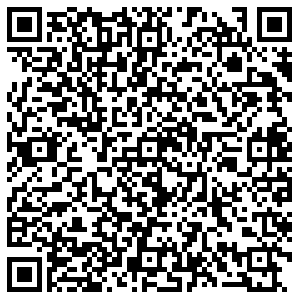 OZON Тольятти Комзина, 29 контакты qr