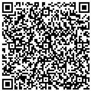 OZON Тольятти Громовой, 40а контакты qr