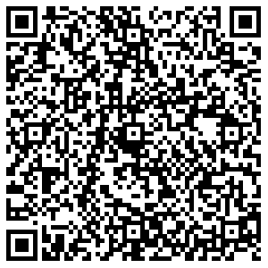 OZON Тольятти Свердлова, 1в контакты qr