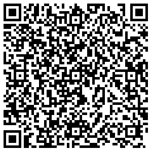 OZON Тольятти Баныкина, 60 контакты qr