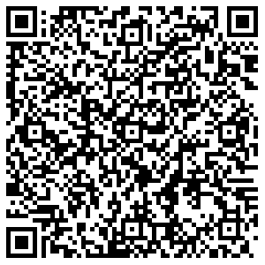 OZON Тольятти с. Подстепки, Полевая, 42/5 контакты qr