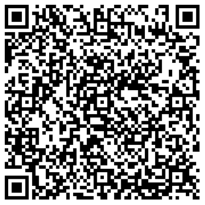 OZON Тольятти с. Выселки, Победы, 57 контакты qr