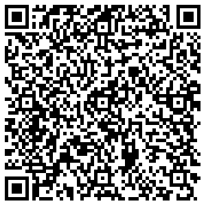 OZON Тольятти с. Ягодное, Ставропольская, 2 контакты qr