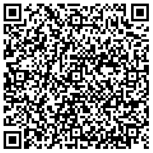 OZON Тольятти Дзержинского, 27а контакты qr