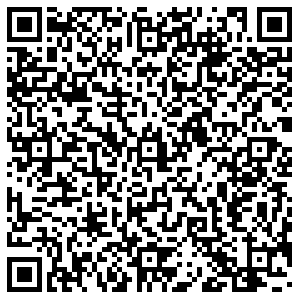 OZON Тольятти с. Васильевка, Мира, 58 контакты qr