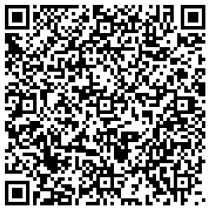 OZON Тольятти с. Подстепки, Подборненская, 17 контакты qr