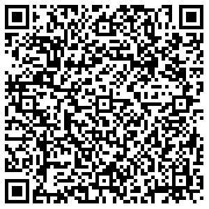 OZON Тольятти с. Ягодное, Грачёва, 1в контакты qr