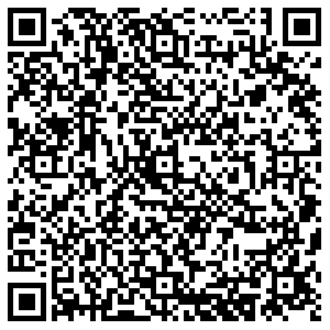 OZON Тольятти Полевая (Поволжский), 28 контакты qr