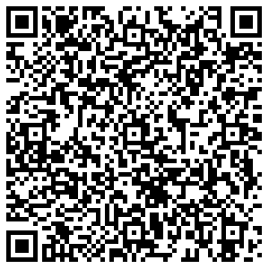 OZON Тольятти с. Усинское, улица Гагарина, 19 контакты qr