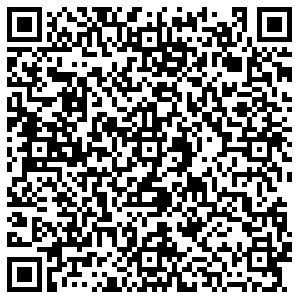 OZON Тольятти с. Ивашевка, Школьная улица, 8 контакты qr