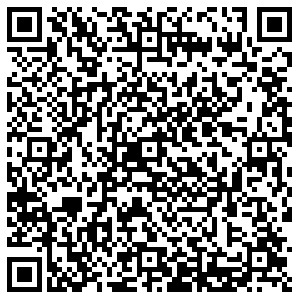 OZON Жигулевск Московское шоссе, 18 контакты qr