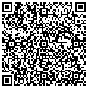 OZON Жигулевск Приволжская, 14 контакты qr