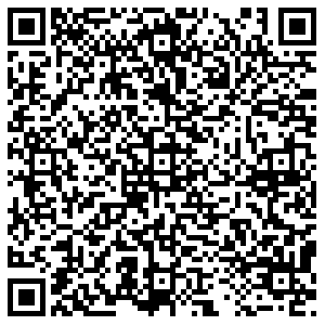 OZON Жигулевск Никитина, 58 контакты qr