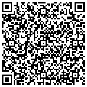 OZON Сызрань Гидротурбинная, 36 контакты qr