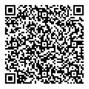 OZON Сызрань Лазо, 25 контакты qr