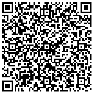 OZON Сызрань Советская, 101 контакты qr