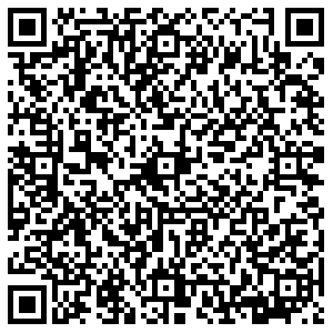 OZON Сызрань Советская, 55 контакты qr