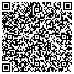 OZON Сызрань Интернациональная, 26 контакты qr