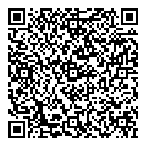 OZON Сызрань Ленина, 30 контакты qr