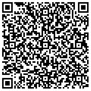 OZON Сызрань 1-я линия, 31 контакты qr