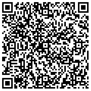 OZON Мурманск Воровского, 13 контакты qr