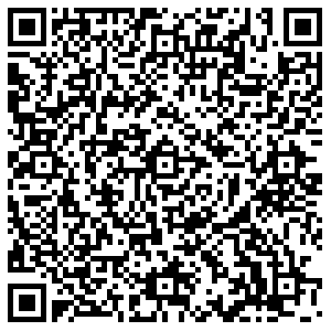 OZON Мурманск Юрия Гагарина, 45 контакты qr