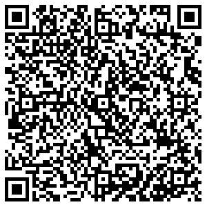 OZON Мурманск Адмирала флота Лобова, 1 контакты qr