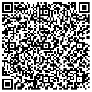 OZON Мурманск Баумана, 23 контакты qr