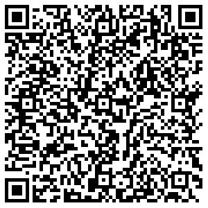 OZON Мурманск Кольский проспект, 131 контакты qr