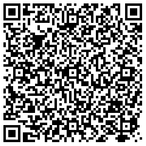 OZON Мурманск проезд Связи, 3 контакты qr