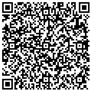 OZON Мурманск Радищева, 16 контакты qr