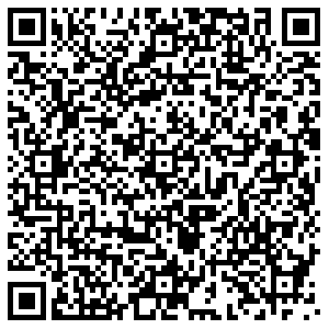 OZON Мурманск пгт Мурмаши, Советская, 14 контакты qr