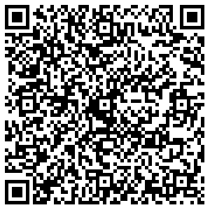 OZON Минусинск Тимирязева, 14 контакты qr