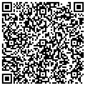 OZON Минусинск Ботаническая, 35 контакты qr