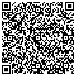 OZON Саратов Чапаева, 19/27 контакты qr