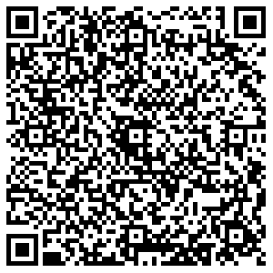 OZON Саратов им. Слонова И.А., 1а контакты qr