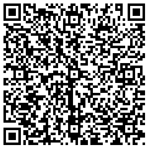 OZON Саратов Московская, 134/146 контакты qr