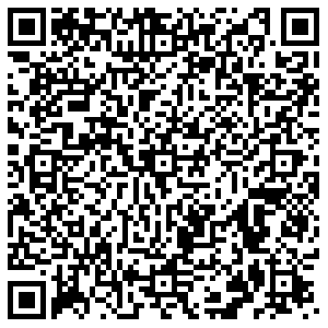 OZON Саратов Фёдоровская, 5 контакты qr