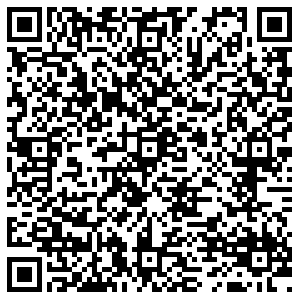 OZON Саратов Соляная, 5/7 контакты qr