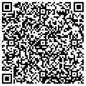 OZON Саратов им. Батавина П.Ф., 13а контакты qr