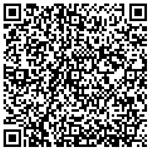 OZON Саратов Беговая, 3/9 контакты qr