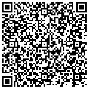 OZON Саратов Танкистов, 63 контакты qr