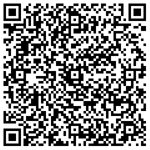 OZON Саратов им. Плякина А.В., 1 контакты qr